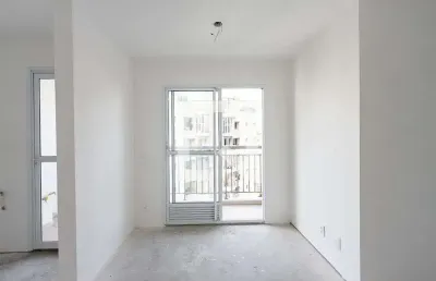 Apartamento para venda - alto da lapa, 2 quartos,  40 m² - são paulo