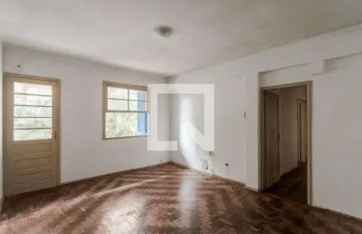 Apartamento para venda - rio branco, 2 quartos,  110 m² - porto alegre