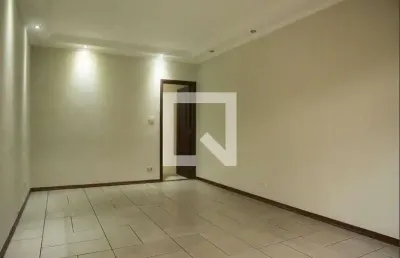 Casa para venda - saúde, 3 quartos,  125 m² - são paulo