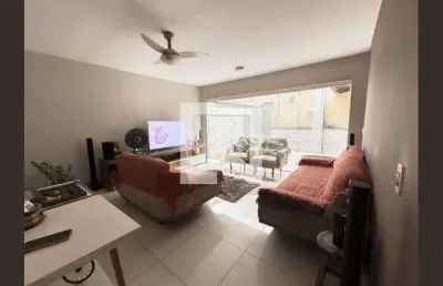 Casa para venda - penha, 3 quartos,  93 m² - rio de janeiro
