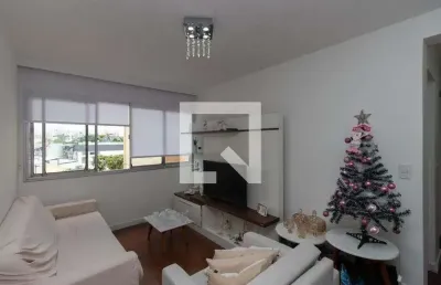 Apartamento para venda - vila guilherme, 3 quartos,  80 m² - são paulo