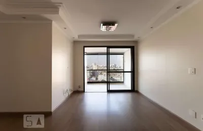 Apartamento para venda - vila prudente, 3 quartos,  85 m² - são paulo
