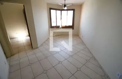 Apartamento para venda - cambuí, 1 quarto,  44 m² - campinas