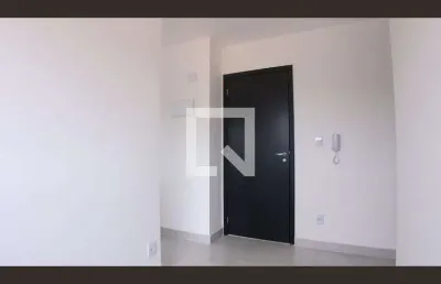 Apartamento para venda - vila formosa, 1 quarto,  27 m² - são paulo
