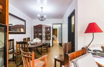 Casa para venda - butantã, 5 quartos,  200 m² - são paulo