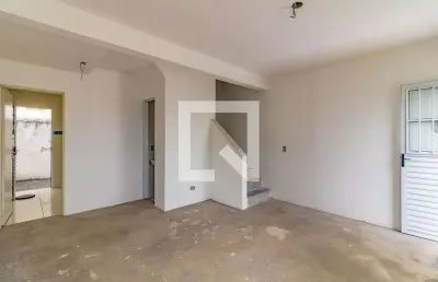 Casa para venda - jabaquara, 3 quartos,  110 m² - são paulo