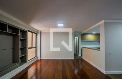 Apartamento para venda - centro, 3 quartos,  117 m² - santo andré