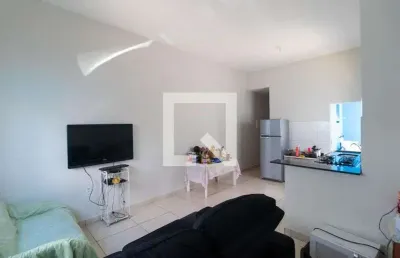 Casa para venda - centro, 2 quartos,  150 m² - campinas