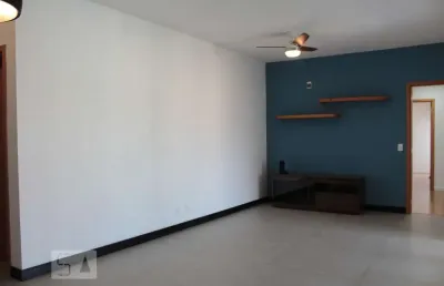 Apartamento para venda - jardim samambaia, 3 quartos,  100 m² - jundiaí