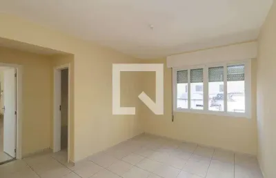 Apartamento para venda - santa cecília, 1 quarto,  57 m² - são paulo
