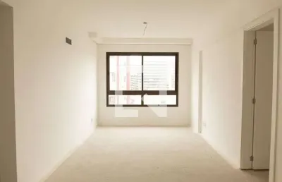 Apartamento para venda - cristo redentor, 2 quartos,  70 m² - porto alegre