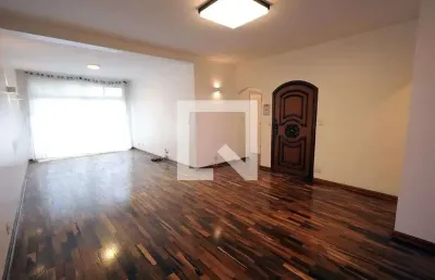Apartamento para venda - centro, 3 quartos,  250 m² - santo andré
