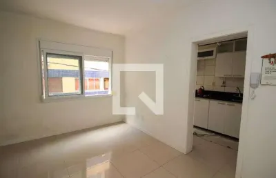 Apartamento para venda - centro histórico, 2 quartos,  75 m² - porto alegre