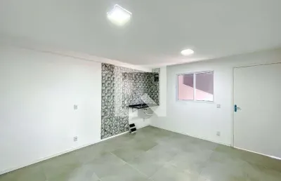 Apartamento para venda - mooca, 1 quarto,  25 m² - são paulo