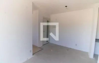 Apartamento para venda - são lourenço, 1 quarto,  40 m² - niterói
