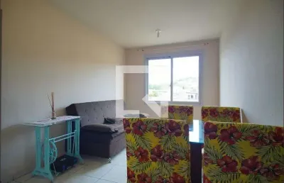 Apartamento para venda - alto petrópolis, 1 quarto,  46 m² - porto alegre