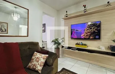 Casa para venda - jardim santa cecília, 7 quartos,  140 m² - guarulhos