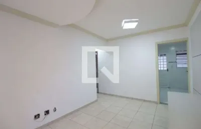 Apartamento para venda - castelo, 2 quartos,  77 m² - belo horizonte
