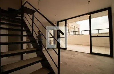 Apartamento para venda - saúde, 2 quartos,  95 m² - são paulo