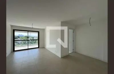 Apartamento para venda - barra da tijuca - marapendi, 3 quartos,  121 m² - rio de janeiro