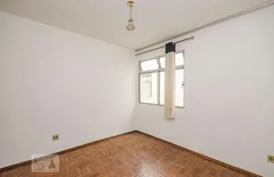 Apartamento para venda - coração de jesus, 3 quartos,  90 m² - belo horizonte