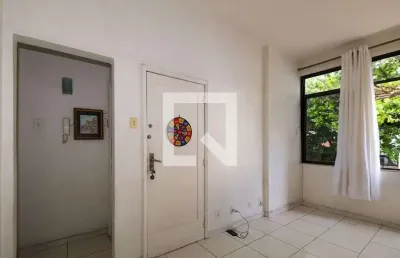 Apartamento para venda - maracanã, 3 quartos,  100 m² - rio de janeiro