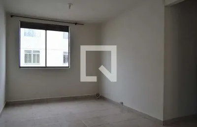 Apartamento para venda - taquara, 2 quartos,  47 m² - rio de janeiro