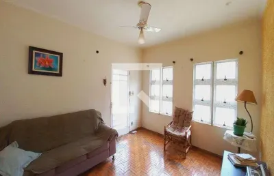 Casa para venda - jardim eulina, 6 quartos,  172 m² - campinas