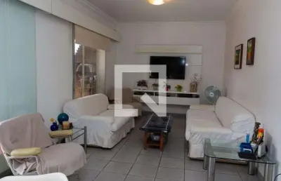 Casa para venda - jardim éster yolanda, 4 quartos,  150 m² - são paulo