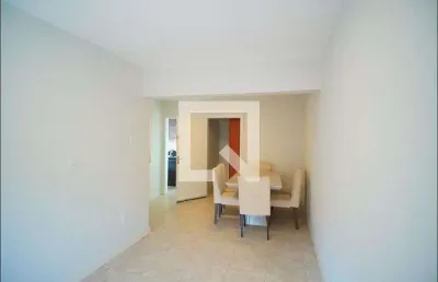 Cobertura para venda - auxiliadora, 2 quartos,  175 m² - porto alegre