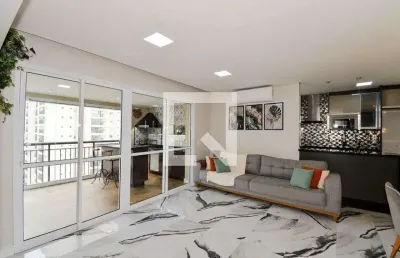 Apartamento para venda - picanço, 2 quartos,  83 m² - guarulhos