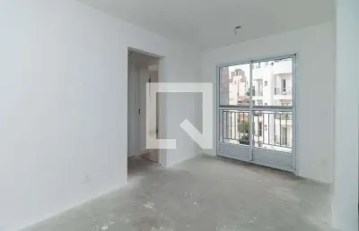 Apartamento para venda - alto da lapa, 2 quartos,  40 m² - são paulo