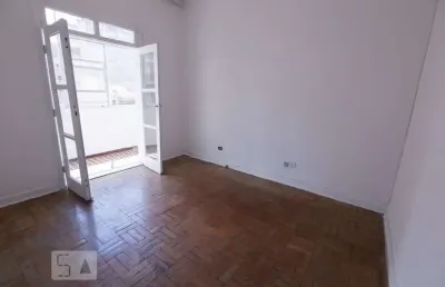 Apartamento para venda - bom retiro, 1 quarto,  45 m² - são paulo