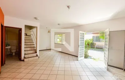 Casa / sobrado em condomínio para venda - maria paula, 4 quartos,  150 m² - niterói
