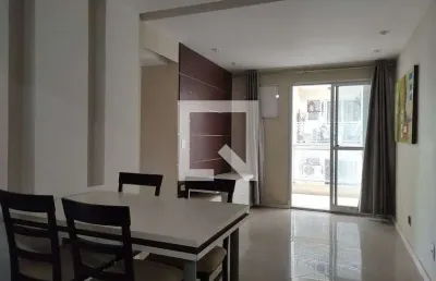 Apartamento para venda - pechincha, 3 quartos,  70 m² - rio de janeiro