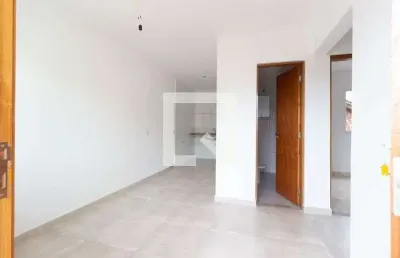 Apartamento para venda - vila constança , 2 quartos,  37 m² - são paulo