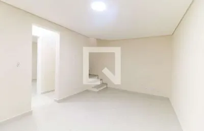 Casa para venda - vila carmosina, 2 quartos,  73 m² - são paulo