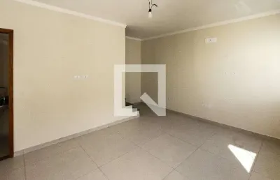 Casa para venda - vila alpina, 3 quartos,  92 m² - são paulo