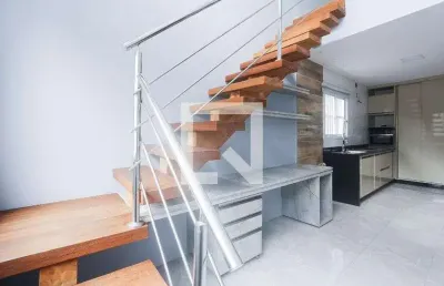 Casa para venda - rubem berta, 4 quartos,  200 m² - porto alegre