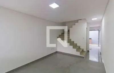 Casa para venda - jardim teresa, 3 quartos,  90 m² - são paulo
