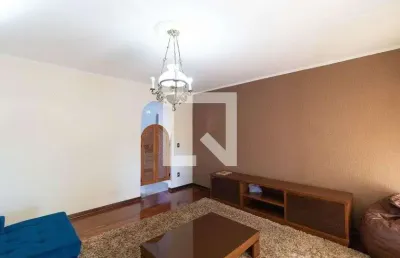 Casa para venda - campos elíseos , 3 quartos,  185 m² - campinas
