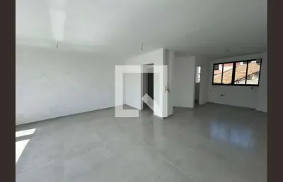 Apartamento para venda - méier, 2 quartos,  150 m² - rio de janeiro