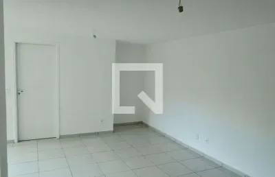 Apartamento para venda - curicica, 2 quartos,  75 m² - rio de janeiro