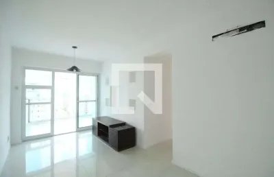 Apartamento para venda - jacarepaguá, 3 quartos,  81 m² - rio de janeiro