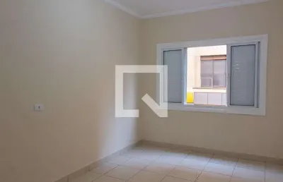 Apartamento para venda - centro, 1 quarto,  61 m² - campinas