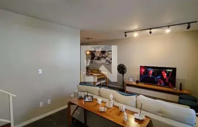 Casa para venda - taquara, 3 quartos,  109 m² - rio de janeiro