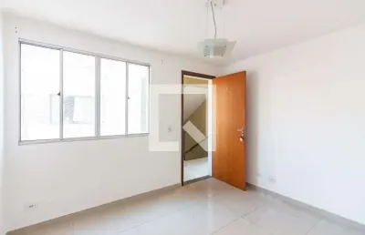 Apartamento para venda - novo osasco, 2 quartos,  45 m² - osasco