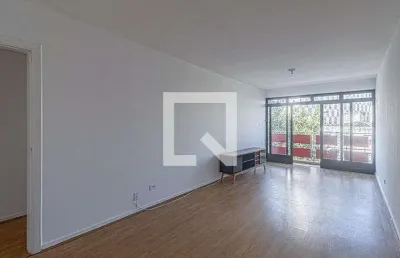 Apartamento para venda - aclimação, 3 quartos,  132 m² - são paulo