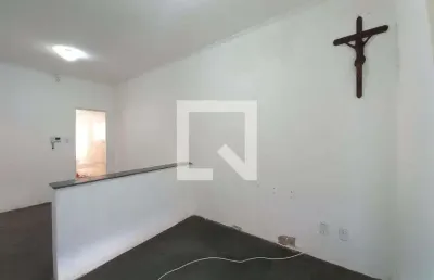 Casa para venda - jardim dos oliveiras , 3 quartos,  250 m² - campinas