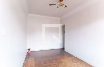 Apartamento para venda - méier, 2 quartos,  76 m² - rio de janeiro